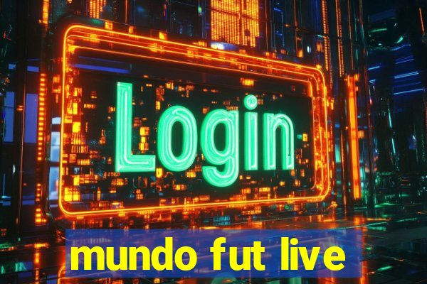 mundo fut live